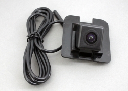 LAMBCM06 rear view camera for Mercedes 