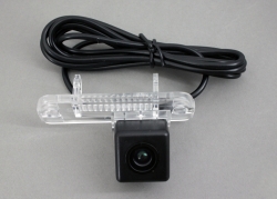 LAMBCM07 rear view camera for Mercedes 