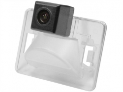 LAMZCM01 rear view camera for Mazda 5 (2007) 