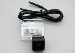 LAMZCM05 rear view camera for Mazda CX-5 