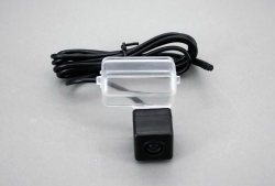 LAMZCM11 rear view camera for Mazda 