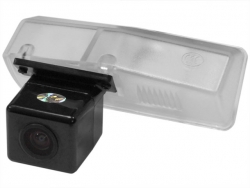 LATYCM02 rear view camera for Toyota RAV4 (2013) 