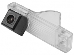 LATYCM05 rear view camera for Toyota Highlander (2009-2013) 