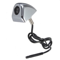 LAUNCM06C Universal rear view camera 