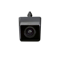 LAUNCM07 Universal rear view camera 