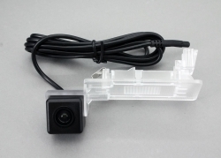 LAVWCM11 rear view camera for Volkswagen 