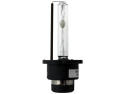 Bulb XENON D2S 4300K 