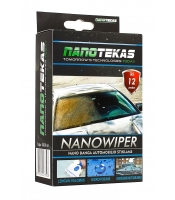 NANOAUTO Nano Wiper (30/30 ml) 