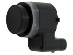 Parking sensor Volvo 30786638 