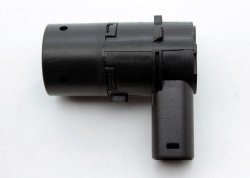 Parking sensor 25994-7S10A 