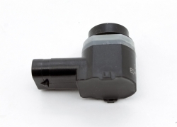 Parking sensor Ford 6G92-15K859-CB 