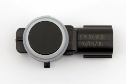 Parking sensor GM 0263013809 