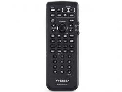 Pioneer, CD-R55 AV remote control 