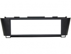 LANSF02, radio frame for Nissan Almera (2000-2006) 