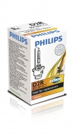 Philips, Bulb XENON D2R 