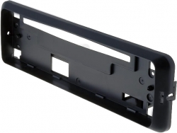 Radio mounting frame Pioneer DEH-3700MP 