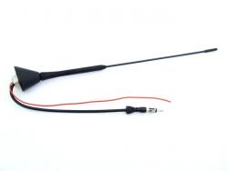 Roof antenna Skoda/VW/Seat  809A 