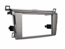 LATYF45D, radio frame for Toyota RAV4 