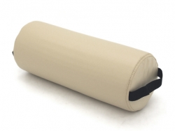 Massage roller, cream 