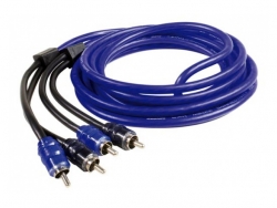 ZEALUM, ZC-P352 linear cable 