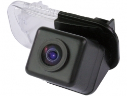 ZENEC, ZE-RCE4602 car specific rear view camera (Mercedes) 