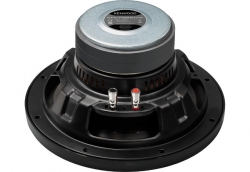 KENWOOD, KFC-PS2517W subwoofer 