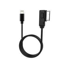 IPhone6-Audi New IPhone cable 