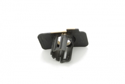 Parking sensor holder GT4T-15K871-A 