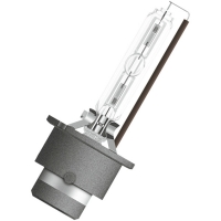 OSRAM Classic XENARC, D2S XENON Bulb 66240CLC 