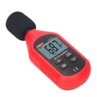 Noise meter UT353 