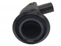 Parking sensor Captiva 96673471 