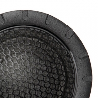 ETON, CX280HG  28 mm tweeter 