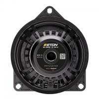 ETON, BMW10CNU, 10 cm Center Speaker BMW 