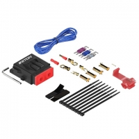 ETON PCC 20 wiring kit 
