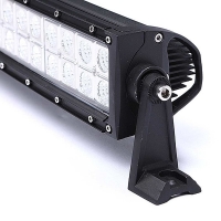 LED working light 300W 