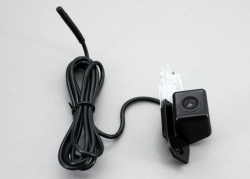 LAVLCM02 rear view camera for Volvo S60L/V60/S40/S80L/XC60/XC90 