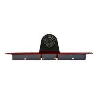 LAMBTCM03 Mercedes, VW  rear view camera LED 