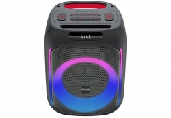 Kenwood AS-P200BT party speaker 