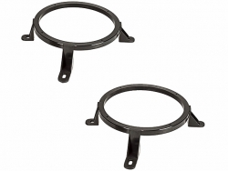 RAS3406 speaker adapter ring 