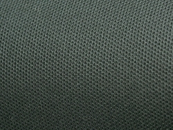 Connects2, CT64-03 transparent grill cloth grey 