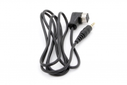 Aux-Eingang Kabel pioneer mini jack 3.5mm 