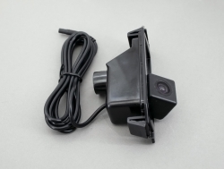 LAHYCM09 rear view camera for Hyundai 