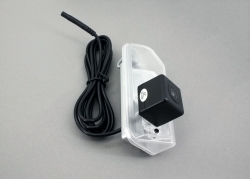 LALXCM04 rear view camera for Lexus IS300 