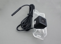 LALXCM06 rear view camera for Lexus 