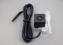 LAMBCM04 rear view camera for Mercedes 