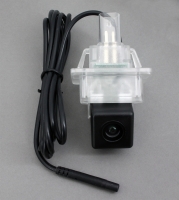 LAMBCM08 rear view camera for Mercedes 