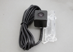 LAMBCM09 rear view camera for Mercedes 