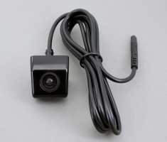 LAUNCM07 Universal rear view camera 