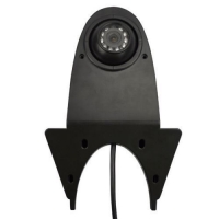 LAUNCM15 Universal rear view camera 