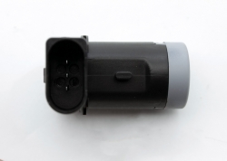 Parking sensor Audi, VW, SEAT, Škoda 6QD919275 